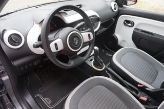 Renault Twingo Airco.Cruise.Audio.Electr.pakkek - afbeelding nr 22