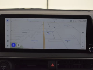 Toyota Prius - afbeelding nr 9