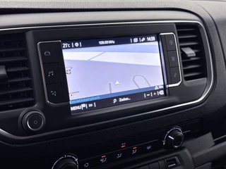Toyota ProAce - afbeelding nr 8