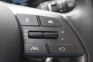 Hyundai i20 Hyundai i20 1.0 T-GDI Comfort Smart 