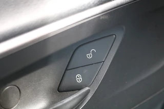 Mercedes-Benz Sprinter Mercedes-Benz Sprinter 316 CDI L2 H2 Airco Navigatie Camera 3.5t Trekhaak - afbeelding nr 27