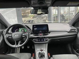 Hyundai i30 - afbeelding nr 24