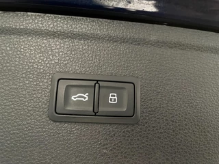 Audi Q5 Audi Q5 3.0 TFSI SQ5 quattro Pro Line Plus PANO HUD - afbeelding nr 68