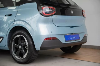 Dongfeng Box Don Box 42kWh EV Launch Edition Full Options Apple CarPlay 5 jr. garantie - afbeelding nr 47