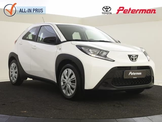 Toyota Aygo - 288882135-0