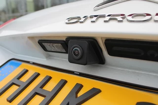 Citroën C5 Aircross Citroen C5 Aircross 1.6 Plug-in 225PK Hybrid BUSINESS | NAVIGATIE | APPLE CARPLAY/ANDROID AUTO | KEYLESS ENTRY/START | LED KOPLAMPEN | DODEHOEK DETECTIE | LICHTMETALEN VELGEN 18