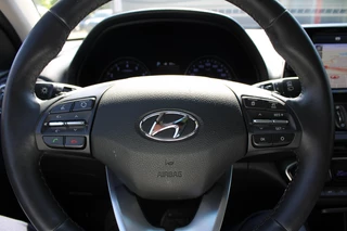 Hyundai i30 - afbeelding nr 14