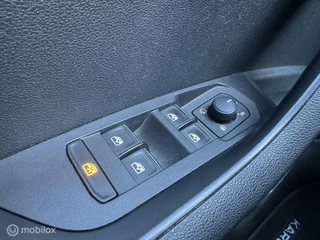 Škoda Karoq Skoda Karoq 1.5 TSI ACT Style / Luxe mooie auto - afbeelding nr 37