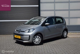 Volkswagen up! - 517326120-0
