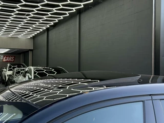 BMW 7 Serie BMW 7-serie 740Le iPerformance M-PAKKET, PANO,MASSAGE,HEADUP - afbeelding nr 14