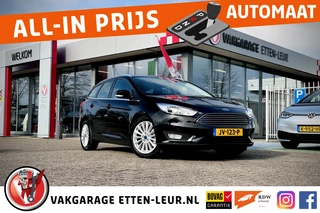 Ford Focus - 233626189-0