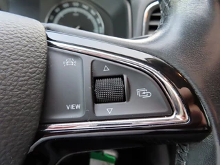 Škoda Karoq - afbeelding nr 25