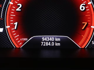 Renault Mégane Estate - afbeelding nr 4