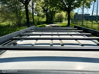 Peugeot Expert Peugeot Expert 227C 2.0 BlueHDI Automaat Camera CarPlay ✔️ - afbeelding nr 32