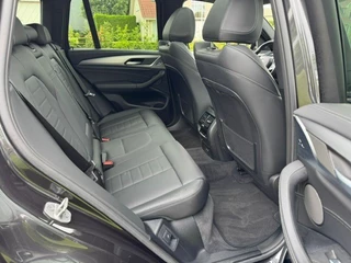 BMW iX3 BMW iX3 High Executive Full Options Automaat - afbeelding nr 11