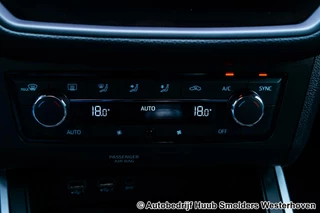 SEAT Arona Seat Arona 1.0 TSI FR Business Intense - afbeelding nr 41