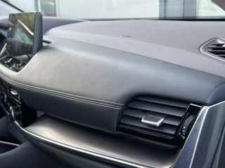 Nissan X-Trail Nissan X-Trail 1.5 e-Power N-Connecta Pano Trekhaak NAP - afbeelding nr 24