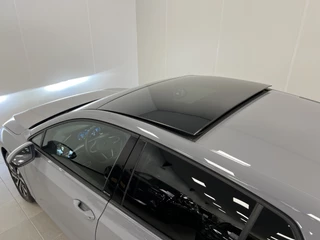 Volkswagen Golf Volkswagen Golf 2.0 TDI 150PK AUTOMAAT/ ACTIVE Business / Panodak / Camera / Head-up / - afbeelding nr 29
