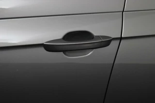 Volkswagen Polo Volkswagen Polo 1.0 TSI Comfortline Business | Navi | PDC | - afbeelding nr 36
