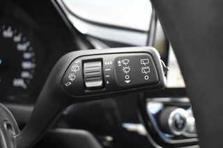 Ford Fiesta Ford Fiesta 1.1 Trend |CARPLAY|NAVI|CRUISE|PDC - afbeelding nr 36