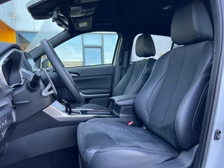 Mitsubishi Eclipse Cross - afbeelding nr 25