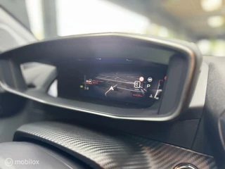 Peugeot 208 Peugeot 208 1.2 | Automaat | Navi | Camera | LED | PDC - afbeelding nr 31