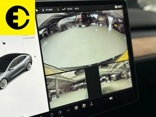 Tesla Model 3 Tesla Model 3 Standard RWD Plus 60 kWh | Pano | Autopilot | incl BTW - afbeelding nr 28