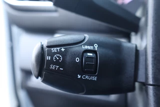 Opel Vivaro Opel Vivaro 2.0 CDTI L3H1 DC NL-Auto!! Carplay I Camera I Dode.Hoek - afbeelding nr 20