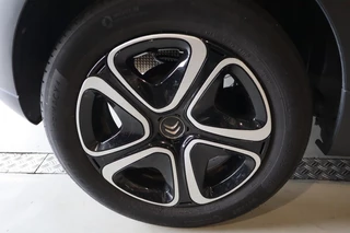 Citroën C3 - afbeelding nr 21