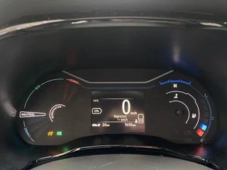 Dacia Spring Dacia Spring Comfort+ (Orange p.) [ APPLE CARPLAY & ANDROID AUTO I CAMERA & N - afbeelding nr 10