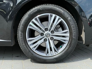 Renault Mégane Estate - afbeelding nr 6
