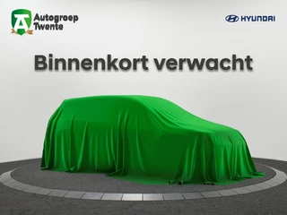 Hyundai i10 - afbeelding nr 1