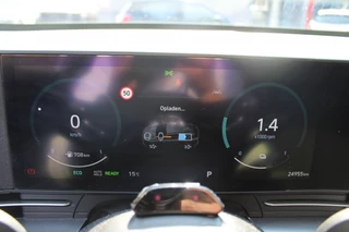 Hyundai Kona - afbeelding nr 16