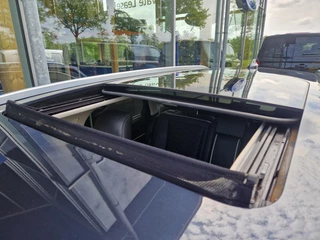 Ford Mondeo Ford Mondeo Wagon 2.0 IVCT HEV Vignale Full Options!! | Schuif-kanteldak | Driver Ass.Pack | Technology Pack | Stoelmassage, verwarming én verkoeling! |  ! - afbeelding nr 16