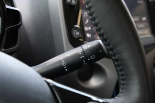 Toyota Aygo Toyota Aygo 1.0 VVT-i x-play | Apple Carplay & Android auto | Achteruitrijca - afbeelding nr 20