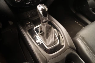 Nissan X-Trail - afbeelding nr 23