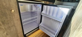 Mercedes-Benz Sprinter Mercedes-Benz Sprinter Innova RoadTrip 695L Mobie 316 2.2 CDI L3H2 - afbeelding nr 22
