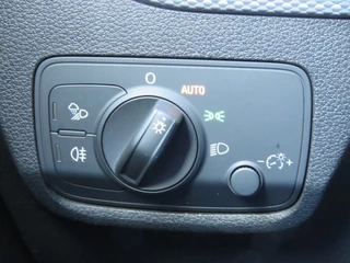 Audi Q2 - afbeelding nr 33