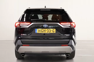 Toyota RAV4 - afbeelding nr 12