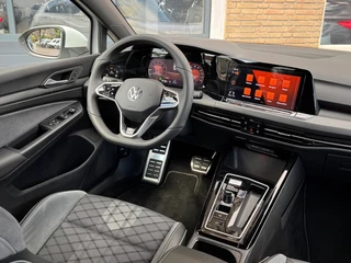 Volkswagen Golf - afbeelding nr 5
