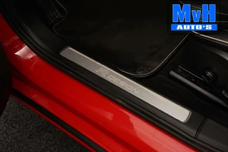 Volvo V90 Volvo V90 2.0 D3 R-Design|PANO|TREKH|ORG.NL|CARPLAY|LED|ACC - afbeelding nr 47