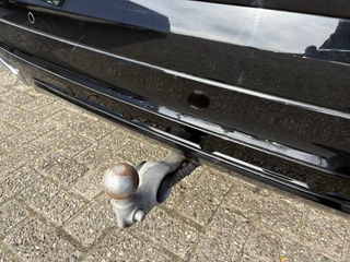 Volvo XC60 - afbeelding nr 11
