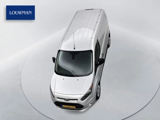Ford Transit Connect - afbeelding nr 31