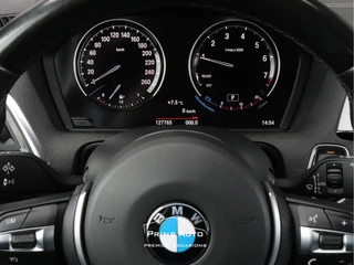 BMW 1 Serie |18