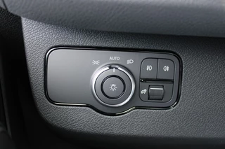 Mercedes-Benz Sprinter - afbeelding nr 46
