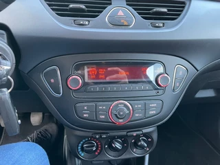 Opel Corsa-e - afbeelding nr 11