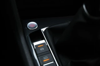 SEAT Tarraco - afbeelding nr 35