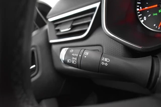 Renault Clio Renault Clio 1.0 TCE 90PK ZEN - afbeelding nr 15