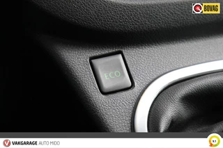 Renault Trafic - afbeelding nr 45