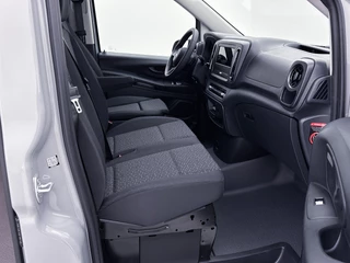 Mercedes-Benz Vito - afbeelding nr 20